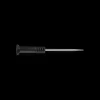 Speisenthermometer