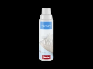 Spezialwaschmittel DownCare 250 ml