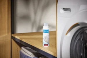 Spezialwaschmittel DownCare 250 ml