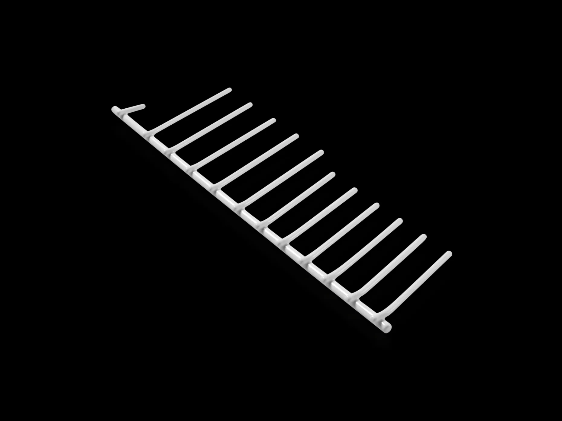 spikereihe_1.webp Spikereihe
