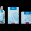 Spülmittel-Set