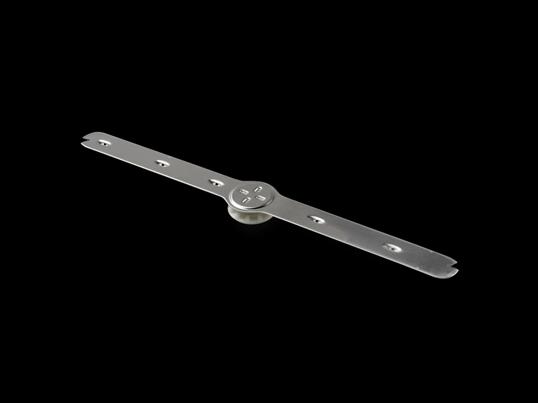 sprharm_oben_1.webp Sprüharm oben