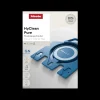 Staubsaugerbeutel HyClean Pure GN