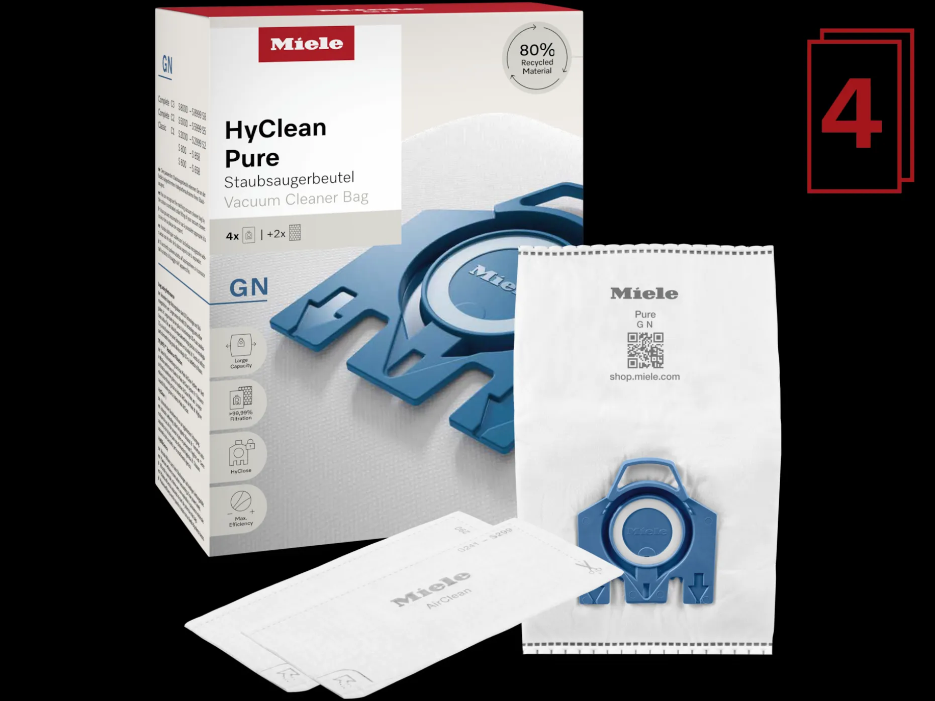 staubsaugerbeutel_hyclean_1-3.webp Staubsaugerbeutel HyClean Pure GN