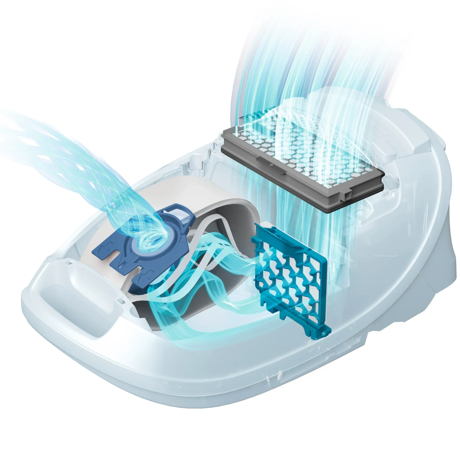 staubsaugerbeutel_hyclean_2-3.webp Staubsaugerbeutel HyClean Pure GN
