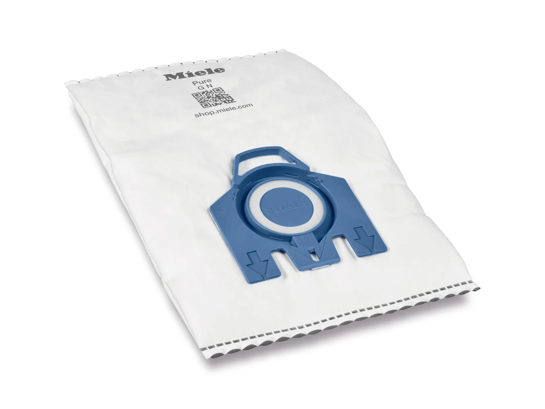 staubsaugerbeutel_hyclean_4-1.webp Staubsaugerbeutel HyClean Pure GN