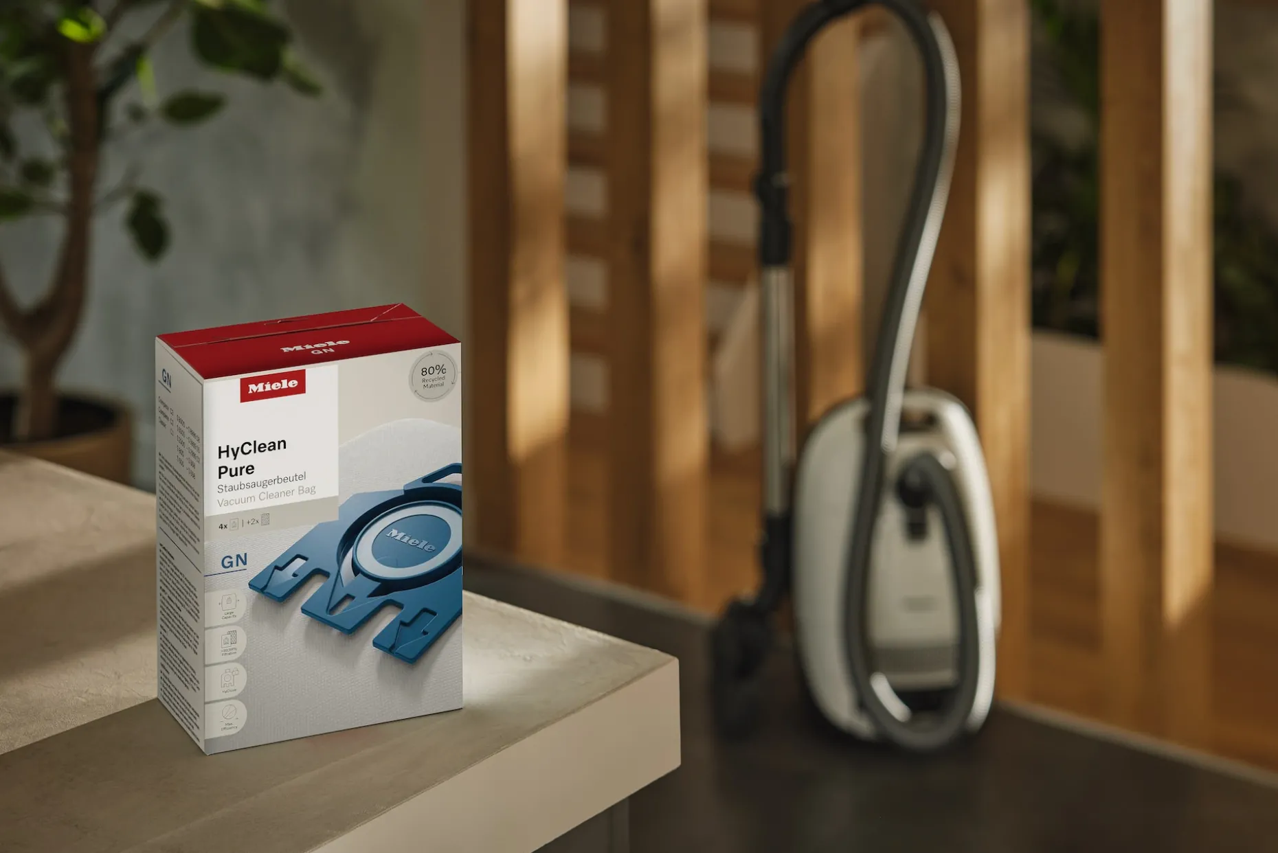 staubsaugerbeutel_hyclean_5-1.webp Staubsaugerbeutel HyClean Pure GN