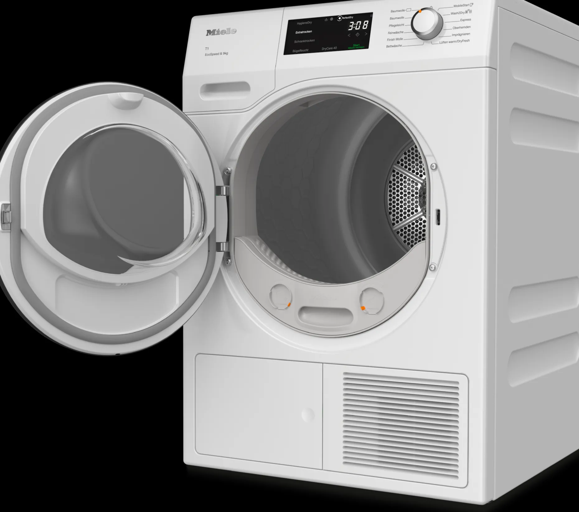 tchwp_ecospeedkg_lotoswei_2.webp TCH790WP EcoSpeed&9kg Lotosweiß