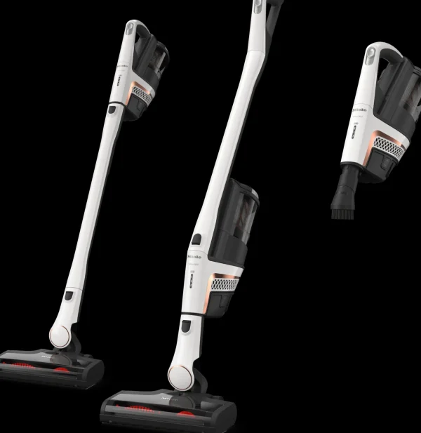 Triflex HX2 125 Edition Lotosweiß