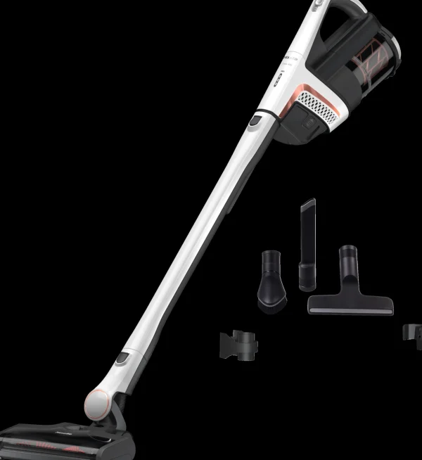 Triflex HX2 125 Edition Lotosweiß