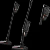 Triflex HX2 125 Gala Edition Obsidianschwarz