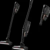 Triflex HX2 Extra Obsidianschwarz
