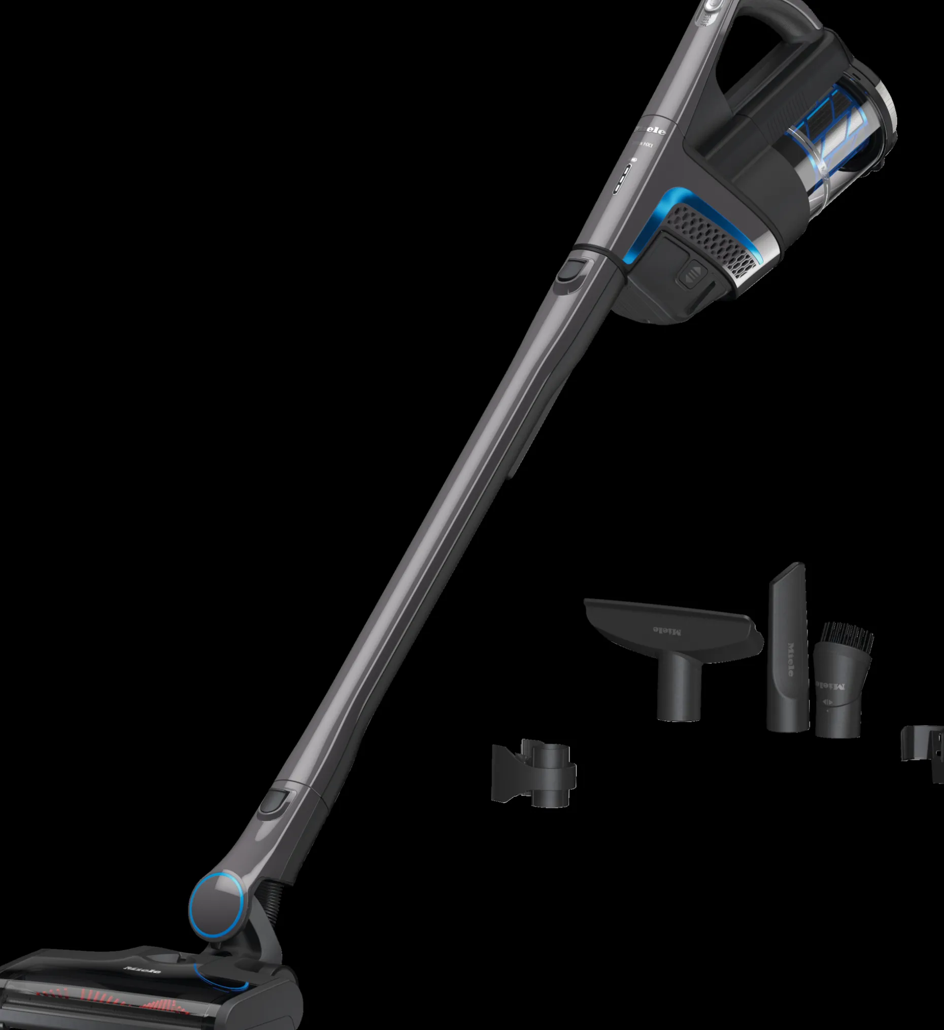 triflex_hx_facelift_activ_1.webp Triflex HX1 Facelift Active Graphitgrau