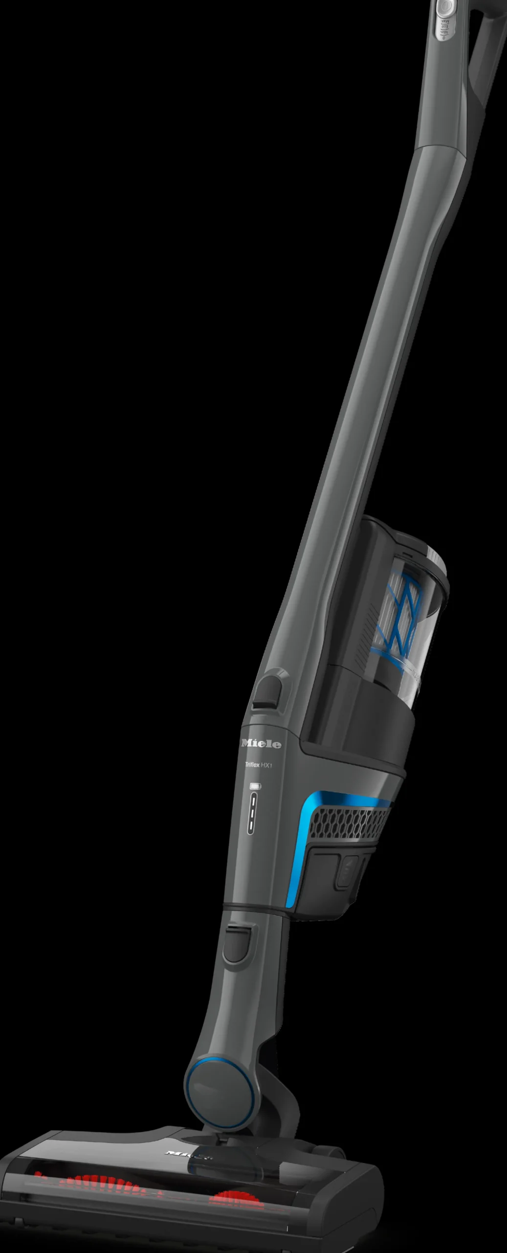 triflex_hx_facelift_activ_2.webp Triflex HX1 Facelift Active Graphitgrau