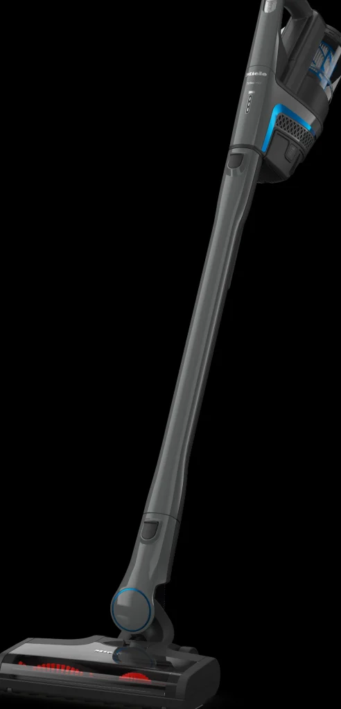 Triflex HX1 Facelift Active Graphitgrau