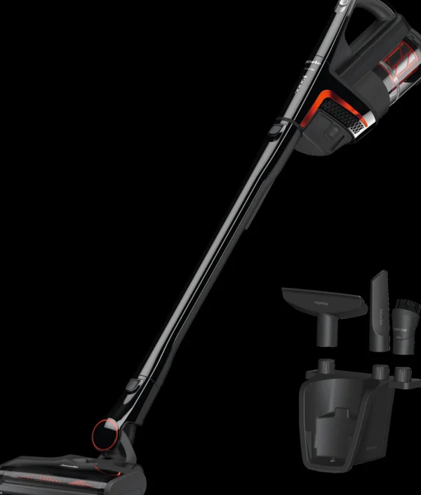 Triflex HX1 Facelift Obsidianschwarz