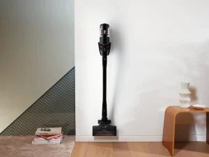 Triflex HX1 Facelift Obsidianschwarz