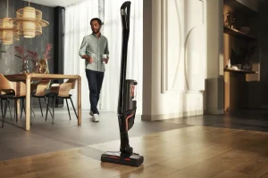 Triflex HX1 Facelift Obsidianschwarz
