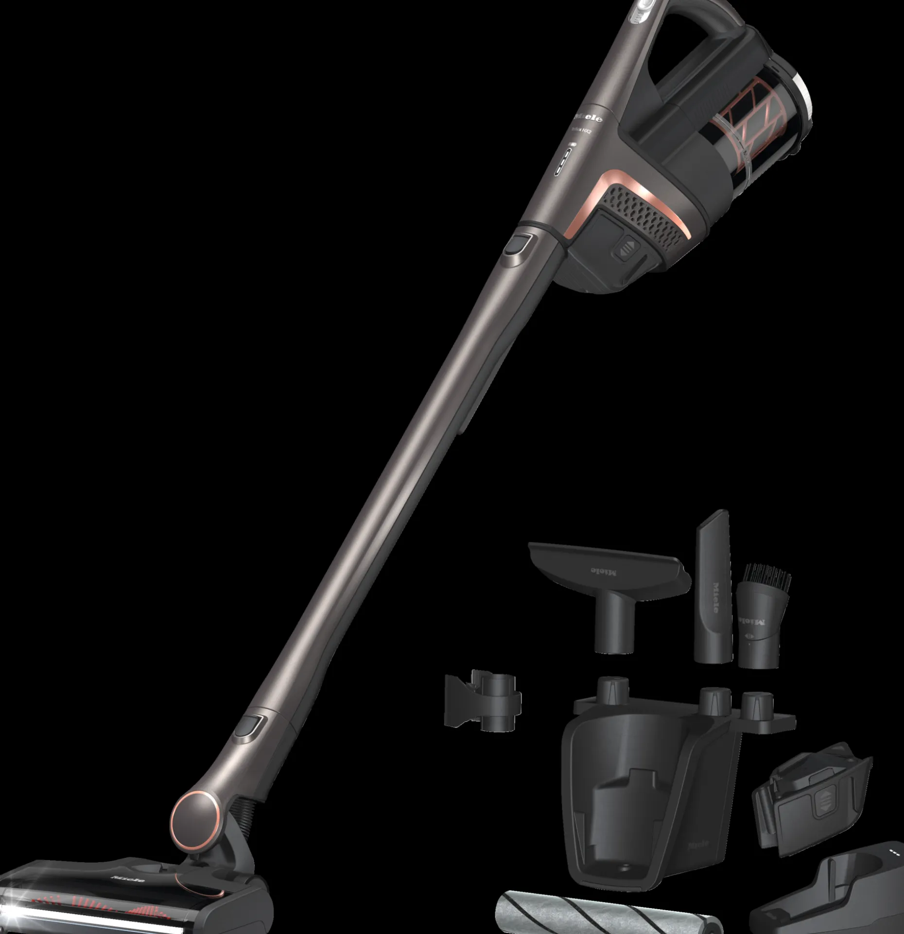 triflex_hx_pro_infinitygr_2.webp Triflex HX2 Pro Infinitygrau PearlFinish