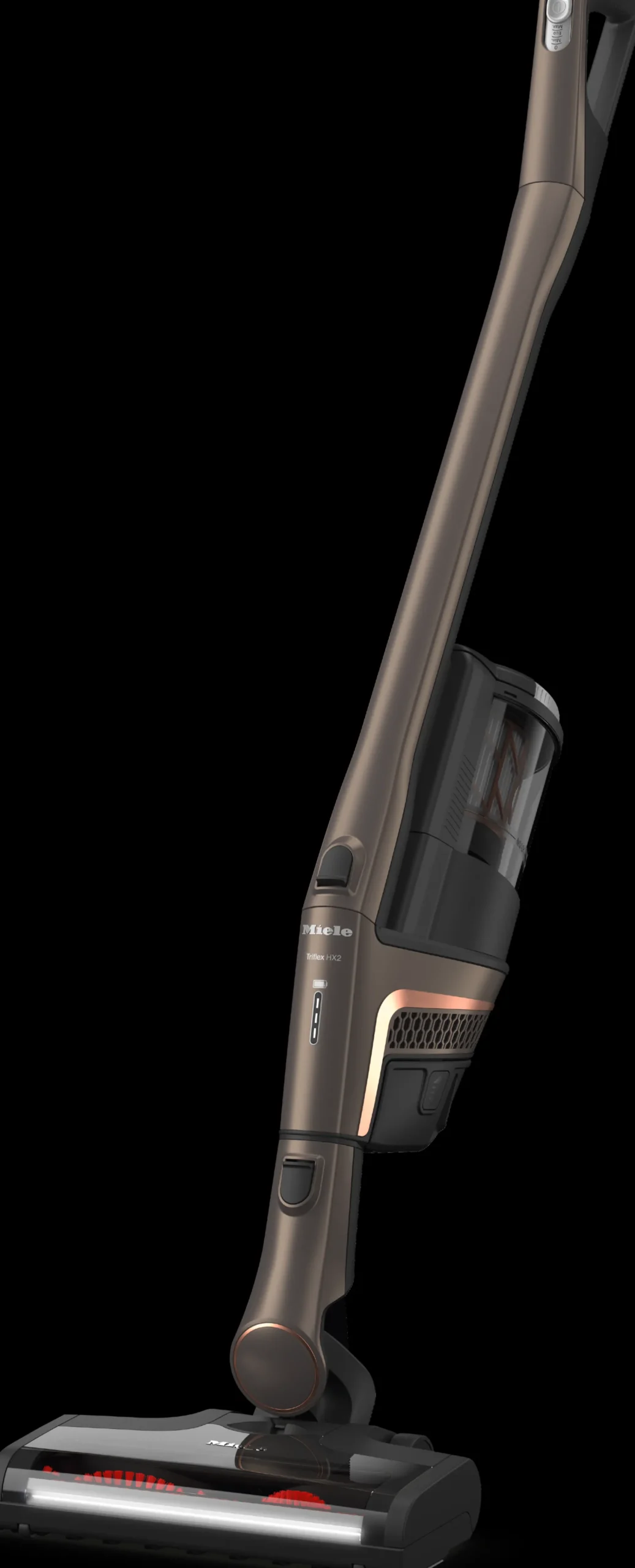 triflex_hx_pro_infinitygr_3.webp Triflex HX2 Pro Infinitygrau PearlFinish