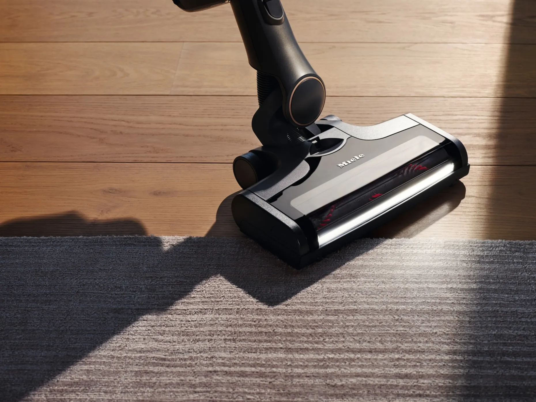 triflex_hx_pro_infinitygr_4.webp Triflex HX2 Pro Infinitygrau PearlFinish
