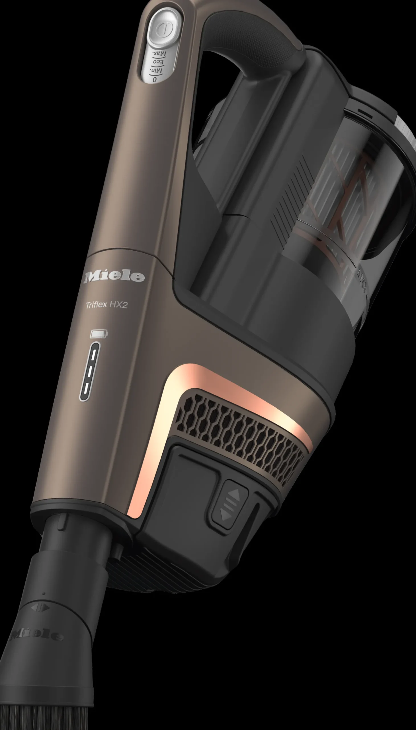 triflex_hx_pro_infinitygr_6.webp Triflex HX2 Pro Infinitygrau PearlFinish