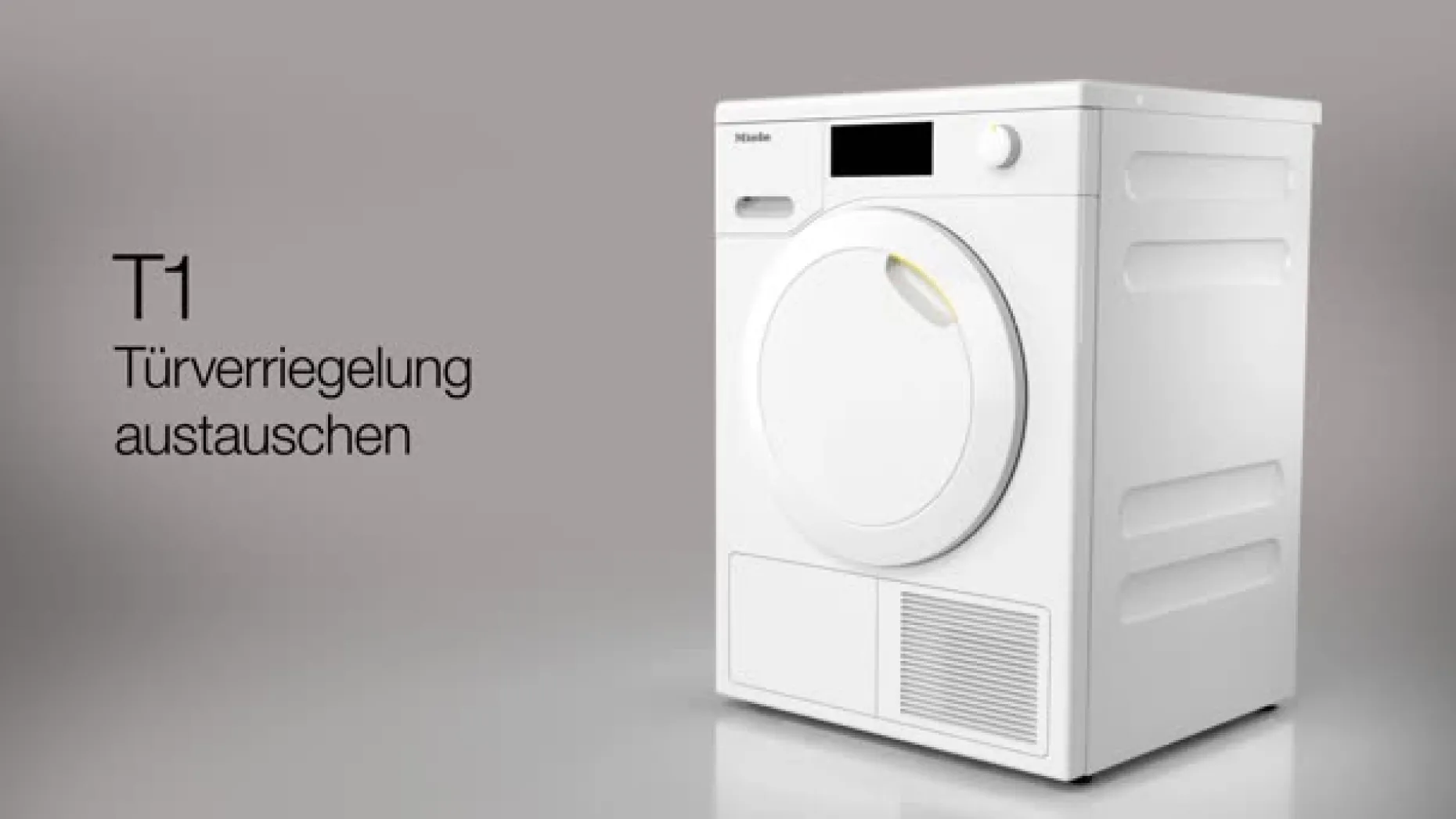 trverriegelung_0.webp Türverriegelung