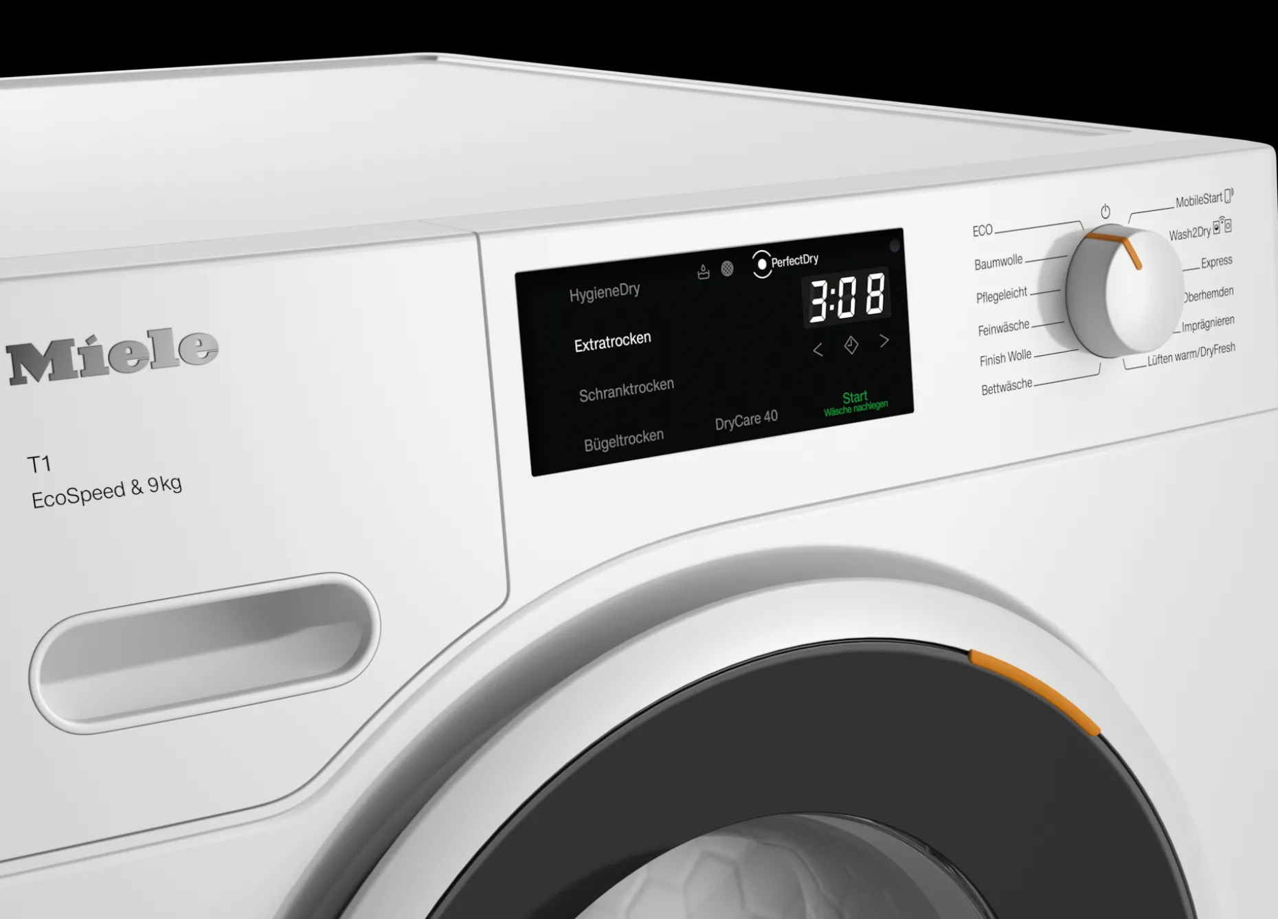 twdwp_ecospeedkg_3.webp TWD640WP EcoSpeed&9kg