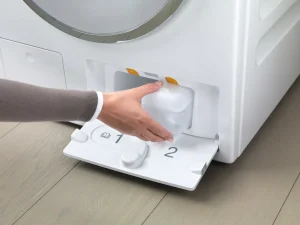 TwinDos Care