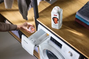 UltraColor Edition125 1,5 l