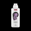 UltraColor FloralBoost 1,5 l Limited Edition