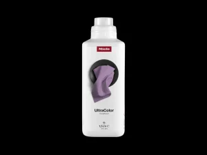 UltraColor FloralBoost 1,5 l Limited Edition
