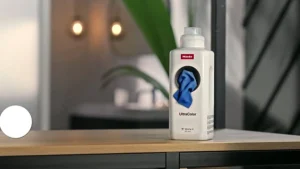 UltraColor Flüssigwaschmittel 1,5 l
