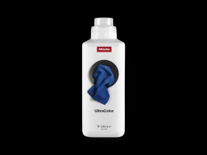 UltraColor Flüssigwaschmittel 1,5 l