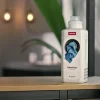 UltraColor Refresh Elixir 1,5 l