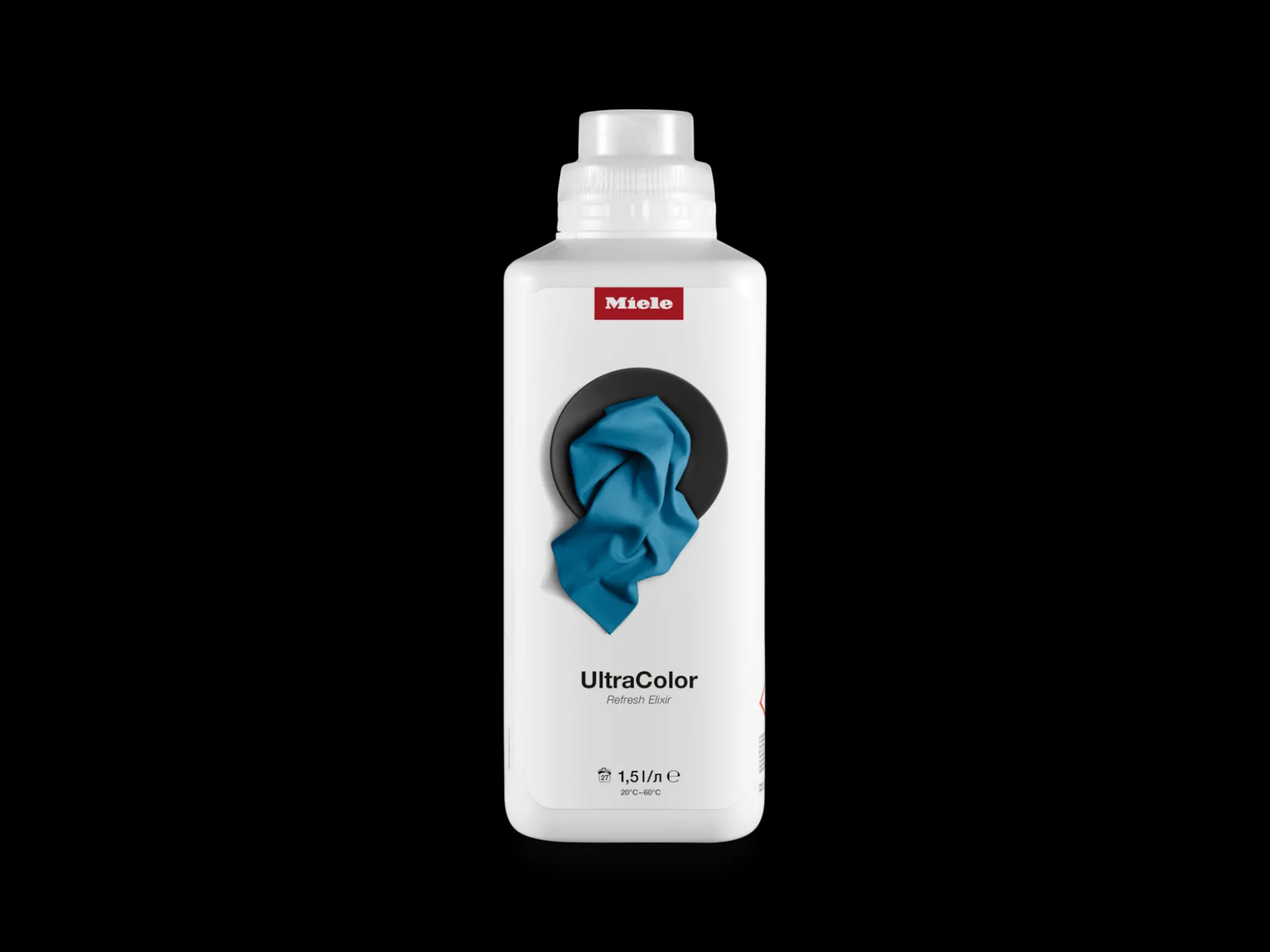 ultracolor_refresh_elixir_1.webp UltraColor Refresh Elixir 1,5 l