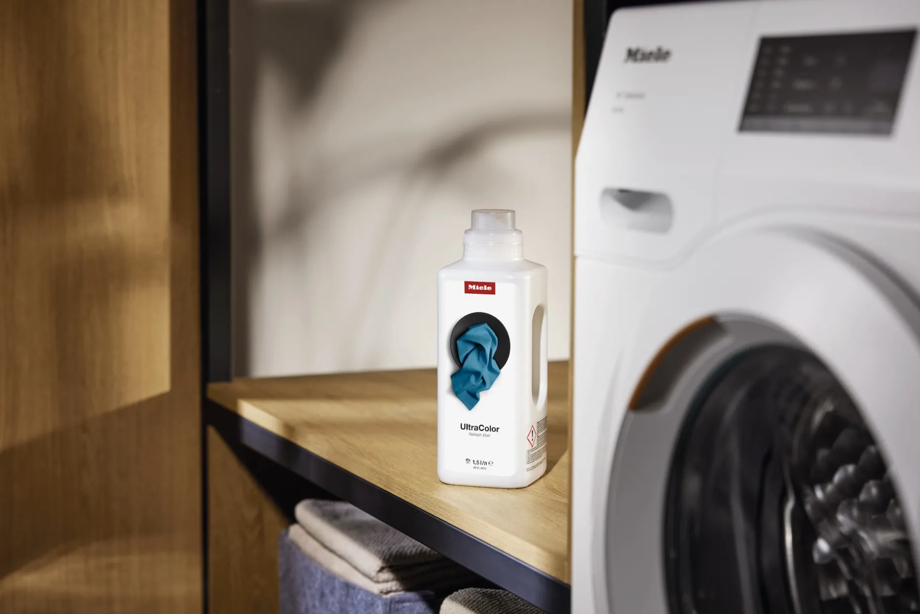ultracolor_refresh_elixir_4.webp UltraColor Refresh Elixir 1,5 l