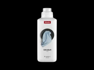 UltraSoft Weichspüler 1,5 l