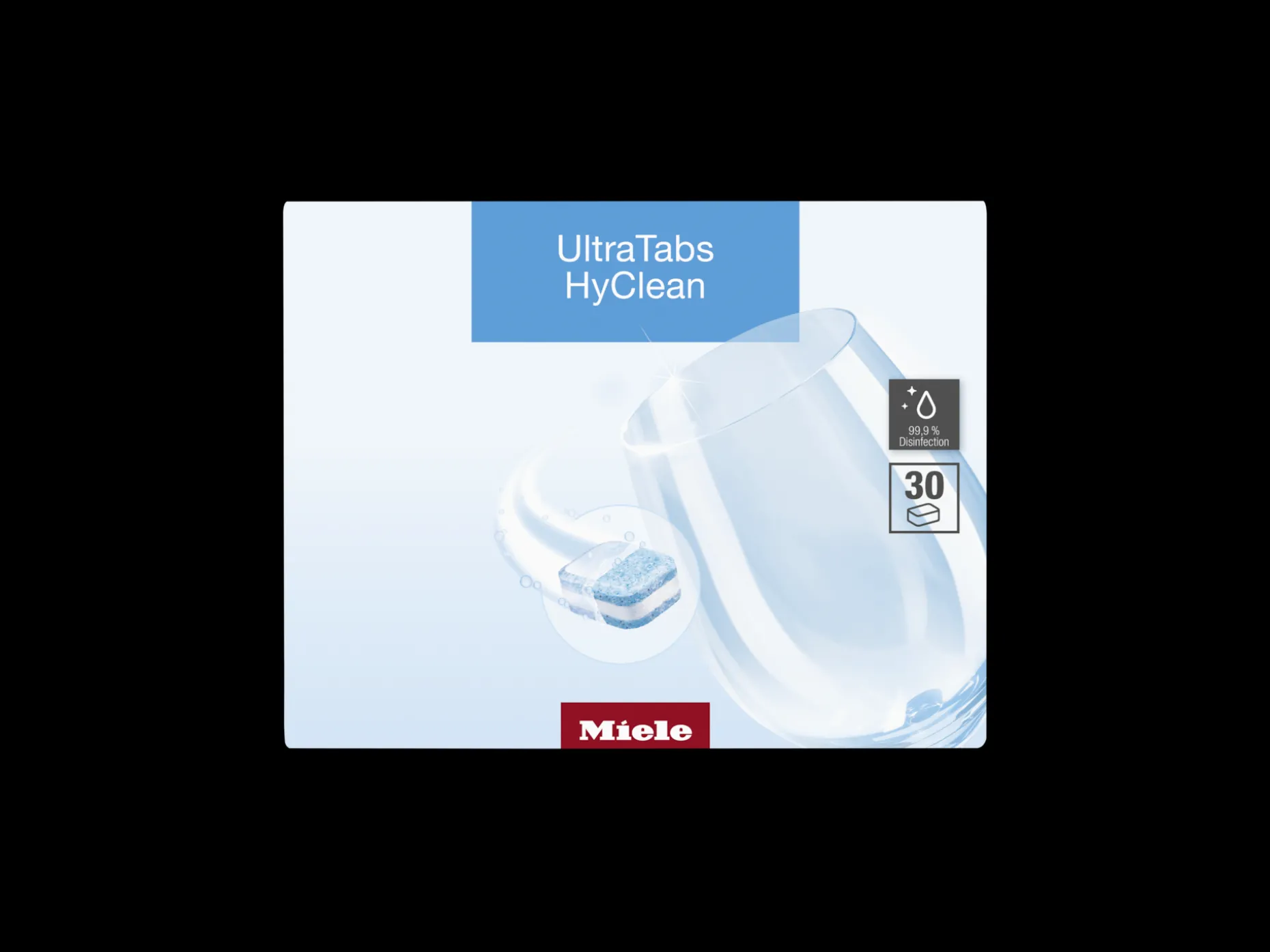ultratabs_hyclean__stck_0.webp UltraTabs HyClean, 30 Stück