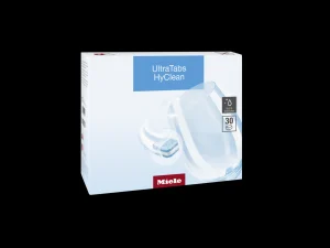 UltraTabs HyClean, 30 Stück