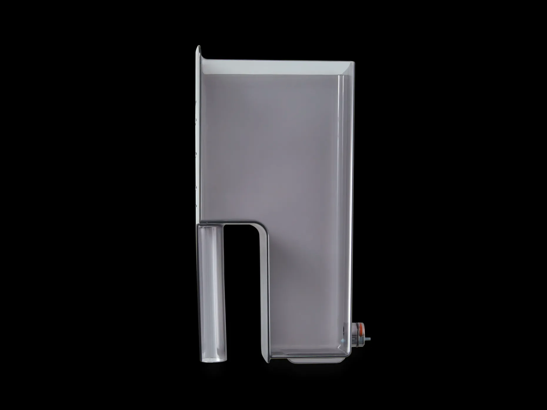 wasserbehlter_0-1.webp Wasserbehälter