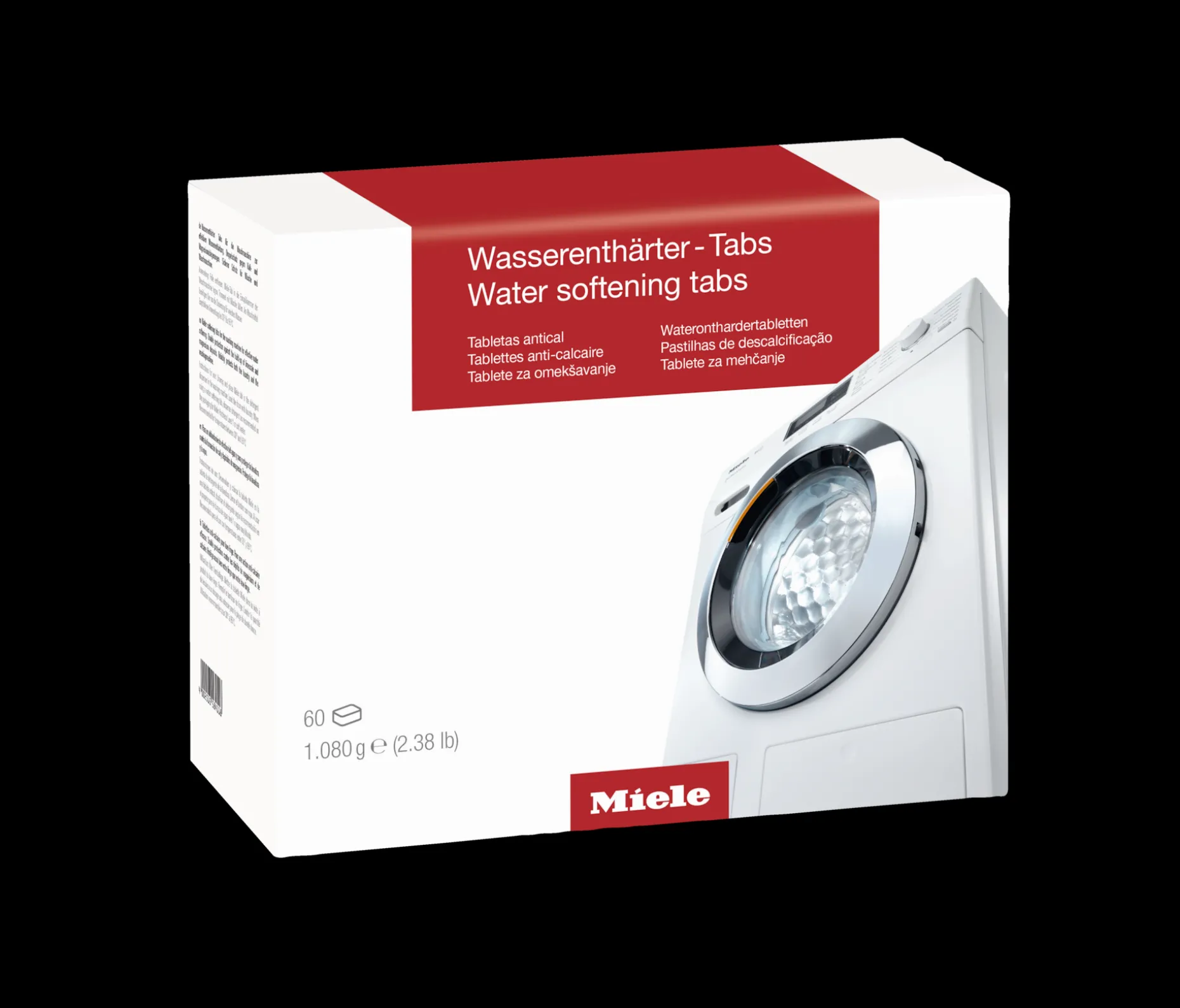 wasserenthrtertabs__stck_0.webp Wasserenthärter-Tabs, 60 Stück