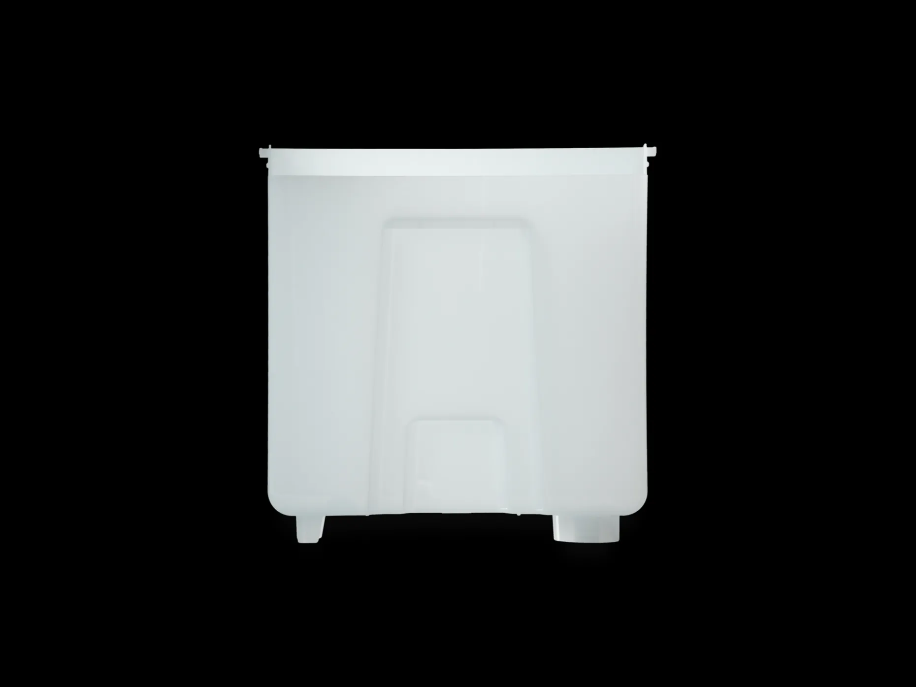 wassertank_0-2.webp Wassertank