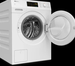 WCB210 WPS 8kg Lotosweiß