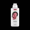 WoolCare Feinwaschmittel 1,5 l
