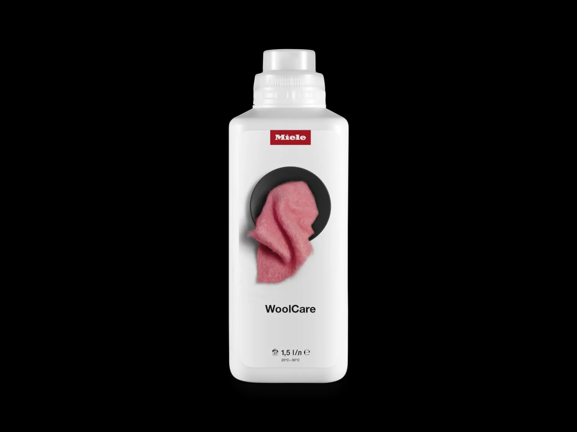 woolcare_feinwaschmittel__0.webp WoolCare Feinwaschmittel 1,5 l