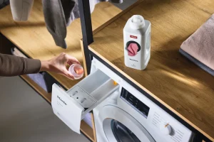 WoolCare Feinwaschmittel 1,5 l