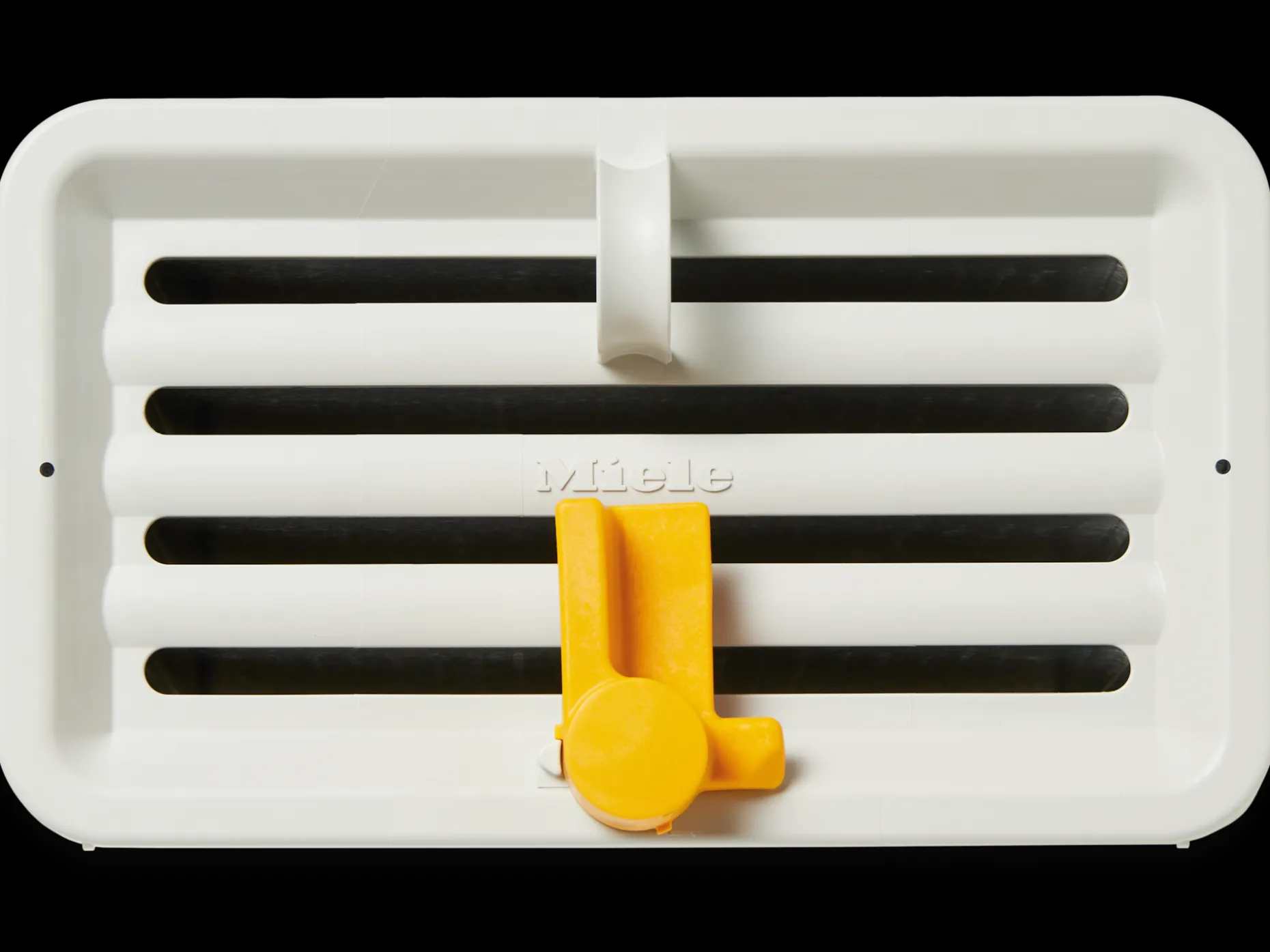 wrmetauscher_bg_0.webp Wärmetauscher BG