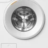 WSB203 WCS 8kg Lotosweiß