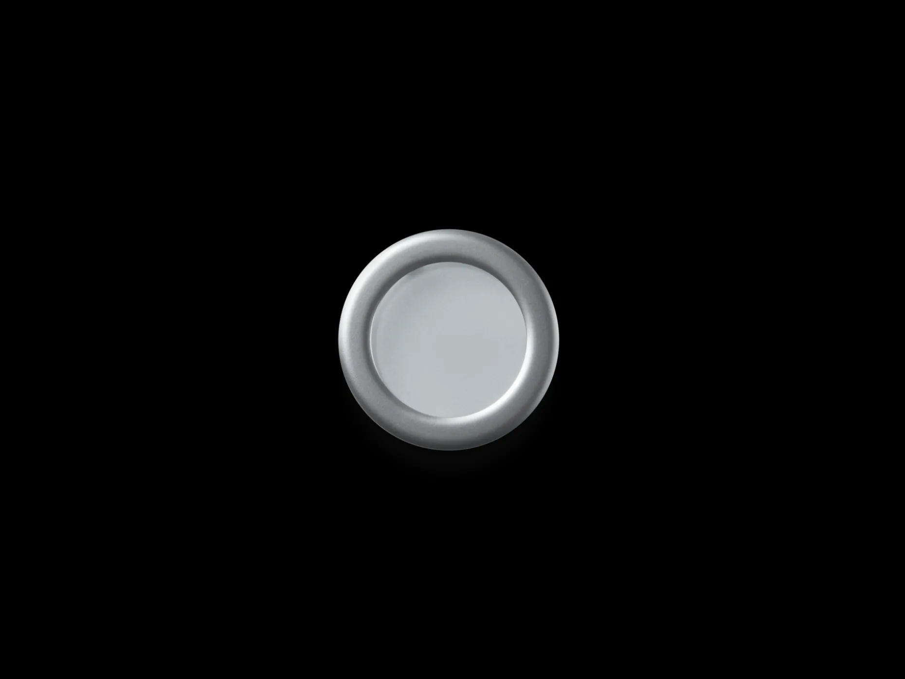 zierring_0.webp Zierring